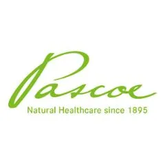 Pascoe discount code