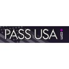 Pass USA discount code