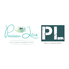 Passion Lilie discount code