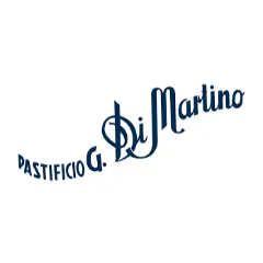 Pasta Di Martino IT discount code