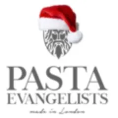 Pasta Evangelists discount code