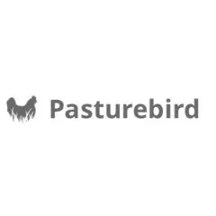 Pasture Bird discount code