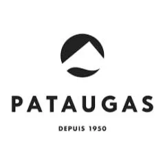 Pataugas FR discount code