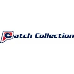 Patch Collection discount code
