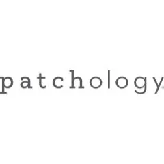 Patchology discount code
