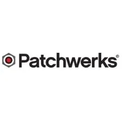 Patchwerks discount code
