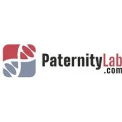 Paternity Lab discount code