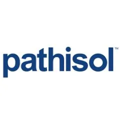 Pathisol discount code