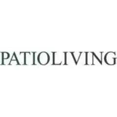 PatioLiving US discount code