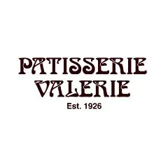 Patisserie Valerie discount code