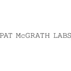 Pat Mcgrath Labs discount code