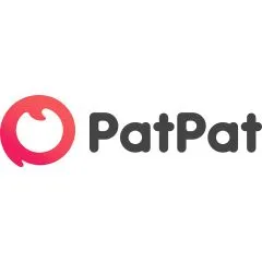PatPat discount code