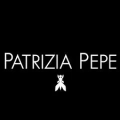 Patrizia Pepe discount code