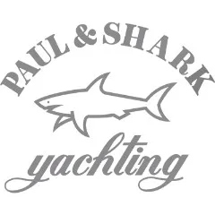 Paul And Shark discount code