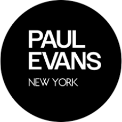 Paul Evans NY US discount code