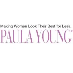 Paula Young discount code