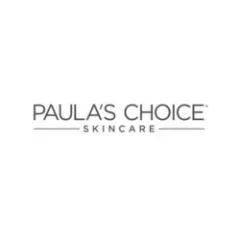 Paula's Choice discount code