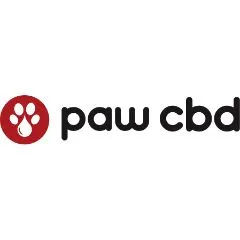 Paw CBD discount code
