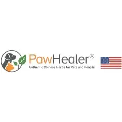 PawHealer discount code
