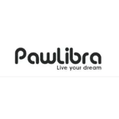 Pawlibra discount code