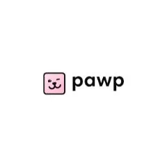 Pawp discount code