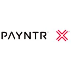 PAYNTR discount code