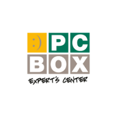 Pcbox ES discount code