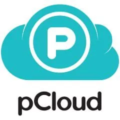 PCloud discount code