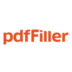 PdfFiller FR discount code