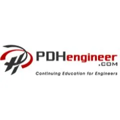 PDHengineer.com discount code