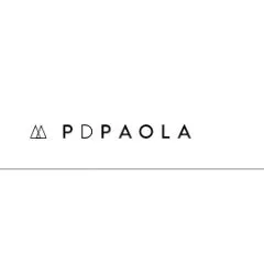 Pdpaola discount code