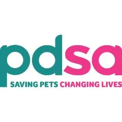 PDSA discount code