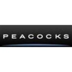 Peacocks discount code