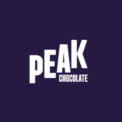 Peak Chocolate AU discount code