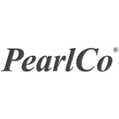 PearlCo DE discount code