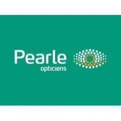 Pearle NL discount code