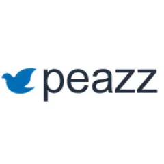 Peazz discount code