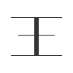 Peeker DE discount code