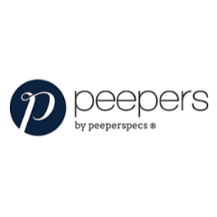 Peepers US discount code