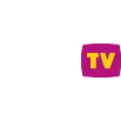 Peers TV discount code