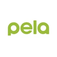 Pela discount code