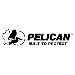 Pelican CA discount code