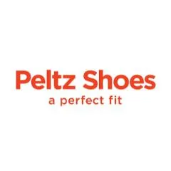 Peltz Shoes US discount code