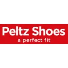 Peltz Shoes discount code
