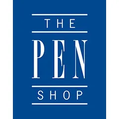 Pen Shop discount code