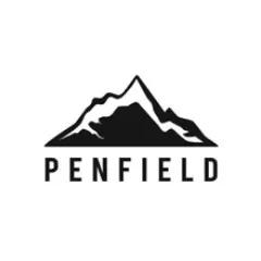 Penfield discount code