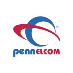 Penn Elcom discount code