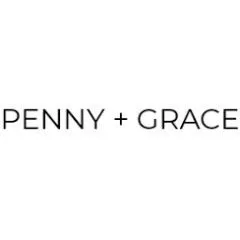 Penny Plus Grace discount code