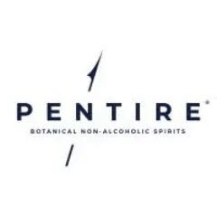Pentire discount code
