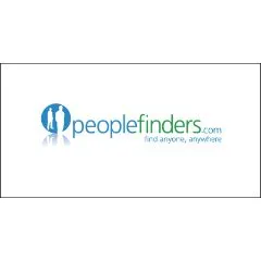 People Finders discount code